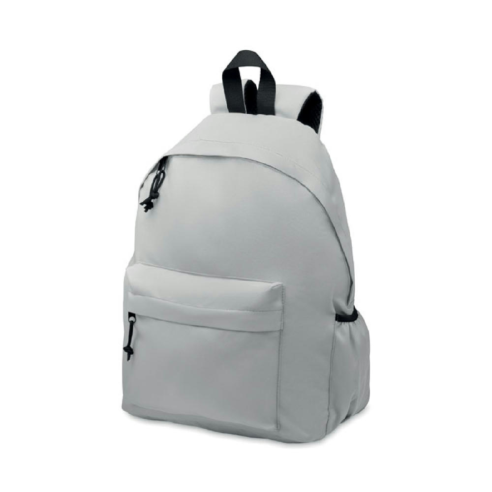 Rucksack 600D