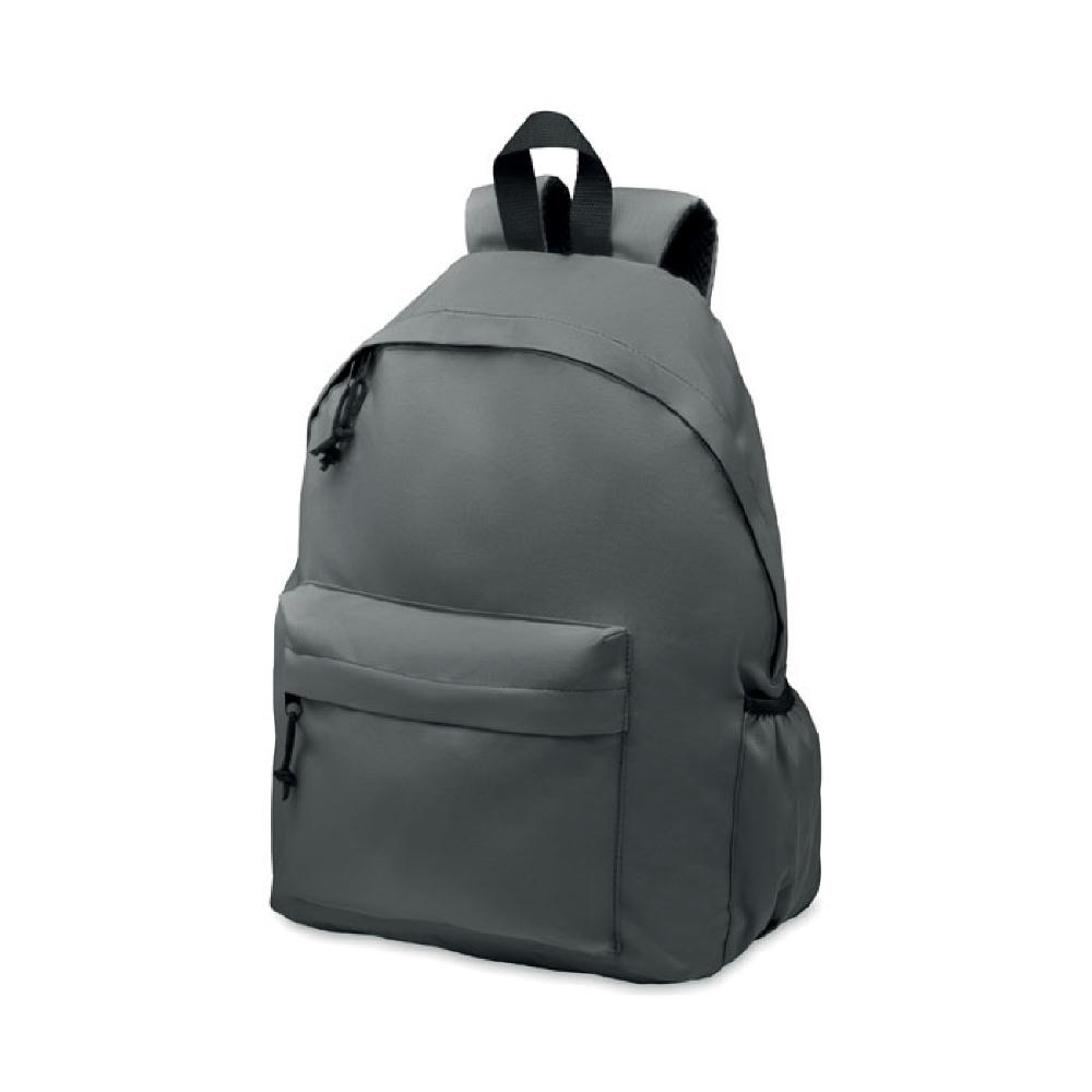 Rucksack 600D