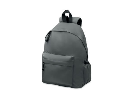 Rucksack 600D