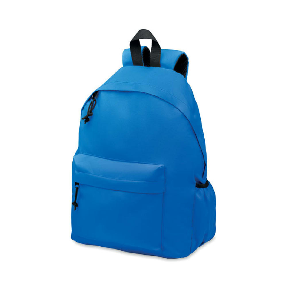 Rucksack 600D