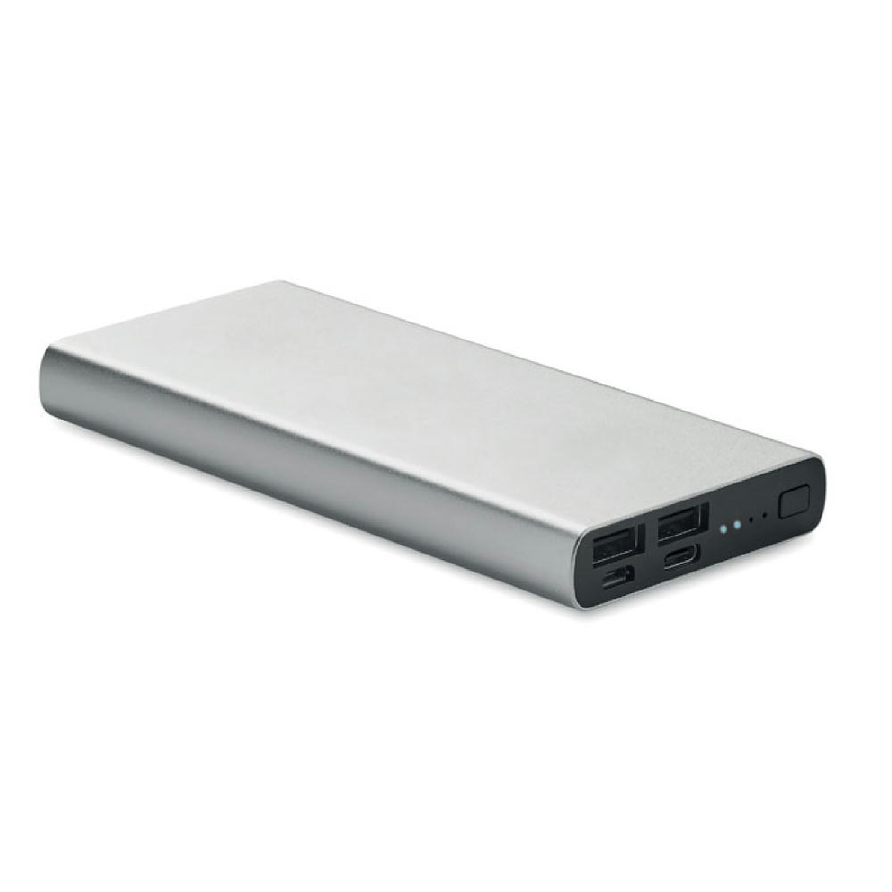 Powerbank 10000 mAh