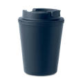 Becher PP 300 ml