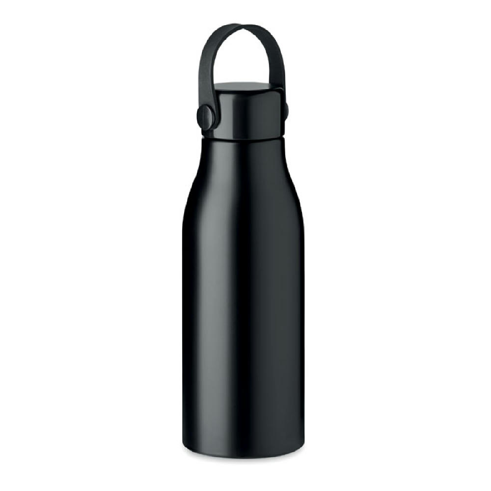 Trinkflasche Aluminium 650ml