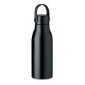 Trinkflasche Aluminium 650ml