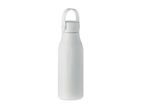 Trinkflasche Aluminium 650ml