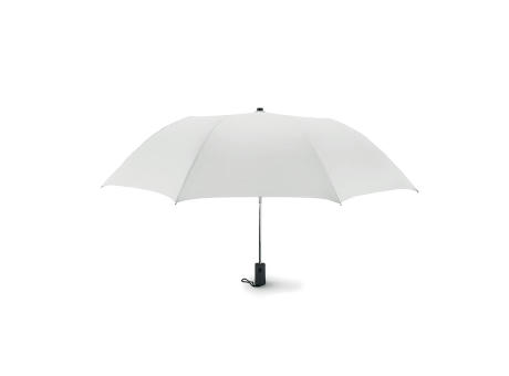 Paraplu, 21 inch