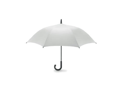 23"Luxe windbestendige paraplu