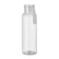 Trinkflasche Tritan 500ml