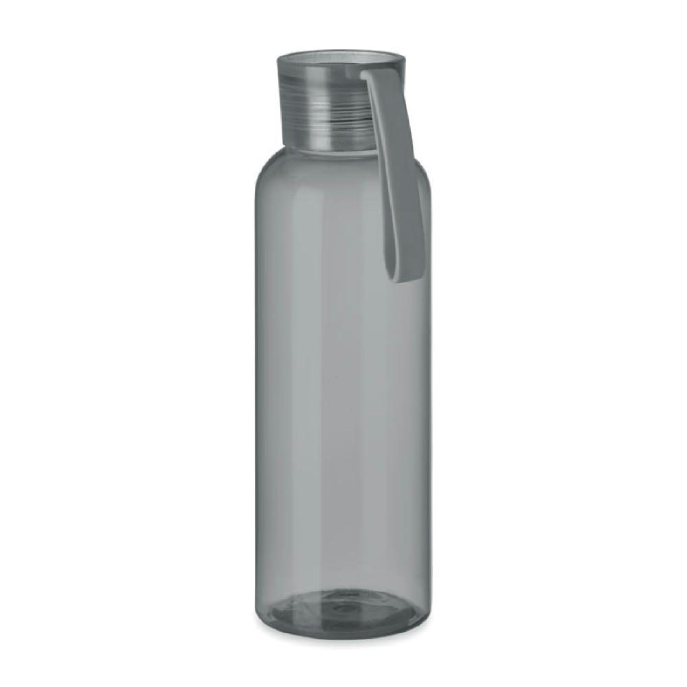 Trinkflasche Tritan 500ml