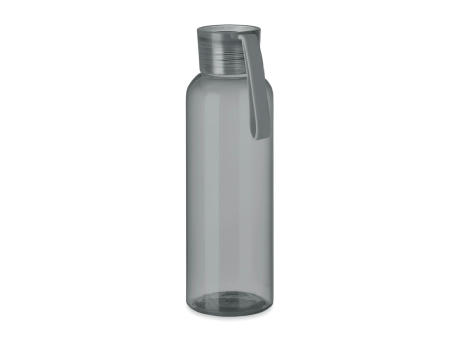 Trinkflasche Tritan 500ml