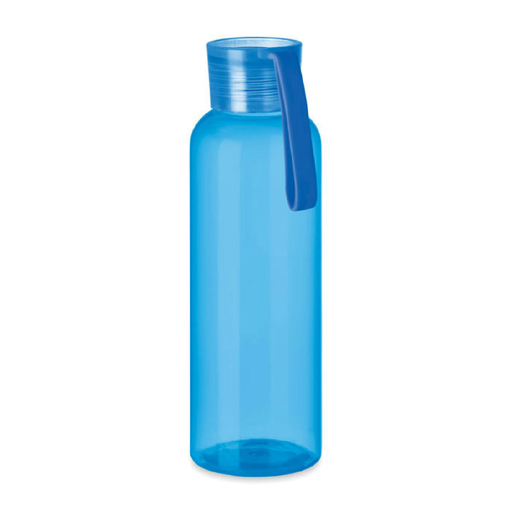 Trinkflasche Tritan 500ml