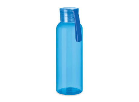 Trinkflasche Tritan 500ml