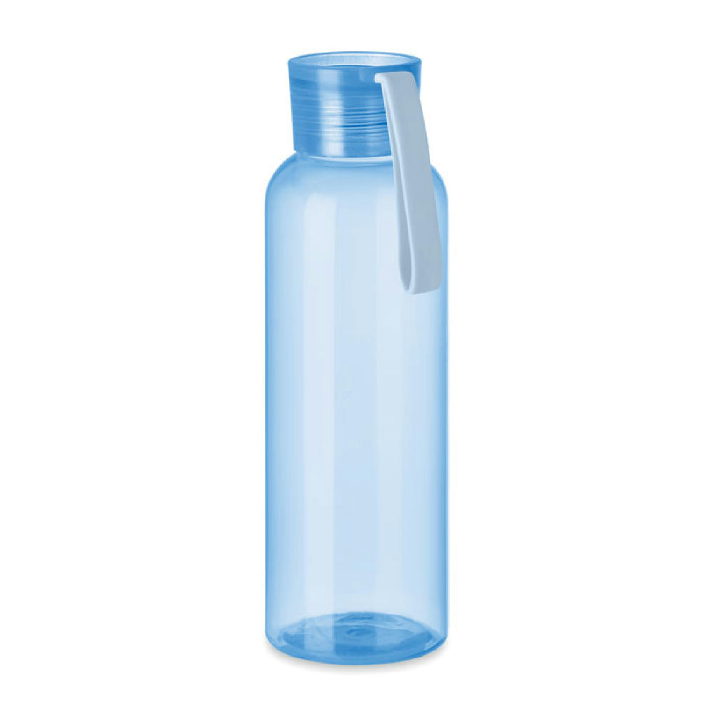 Trinkflasche Tritan 500ml