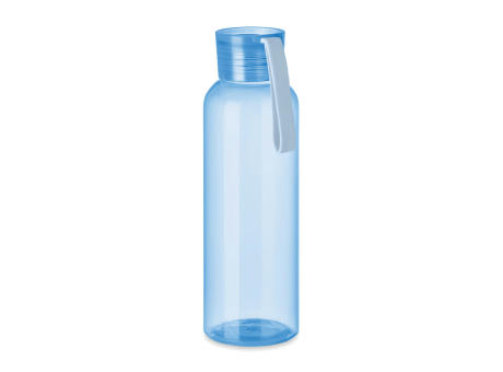 Trinkflasche Tritan 500ml