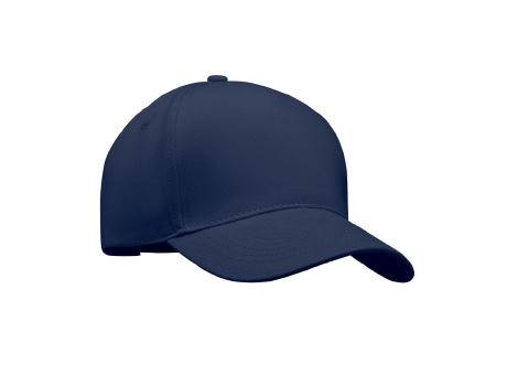 Baseball Kappe 5 Panels