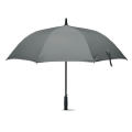 Regenschirm mit ABS Griff