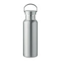 Doppelwandige Flasche 500 ml