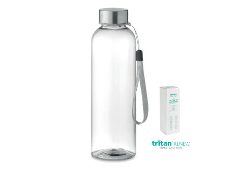 Tritan Renew™ Flasche 500 ml