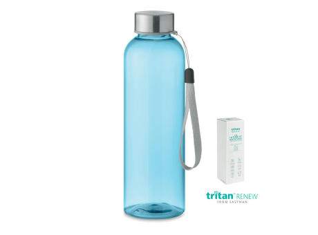 Tritan Renew™ Flasche 500 ml