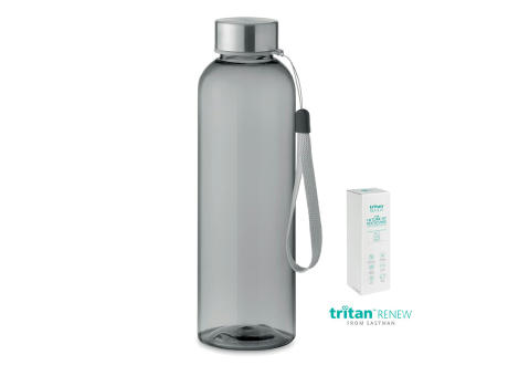 Tritan Renew™ Flasche 500 ml