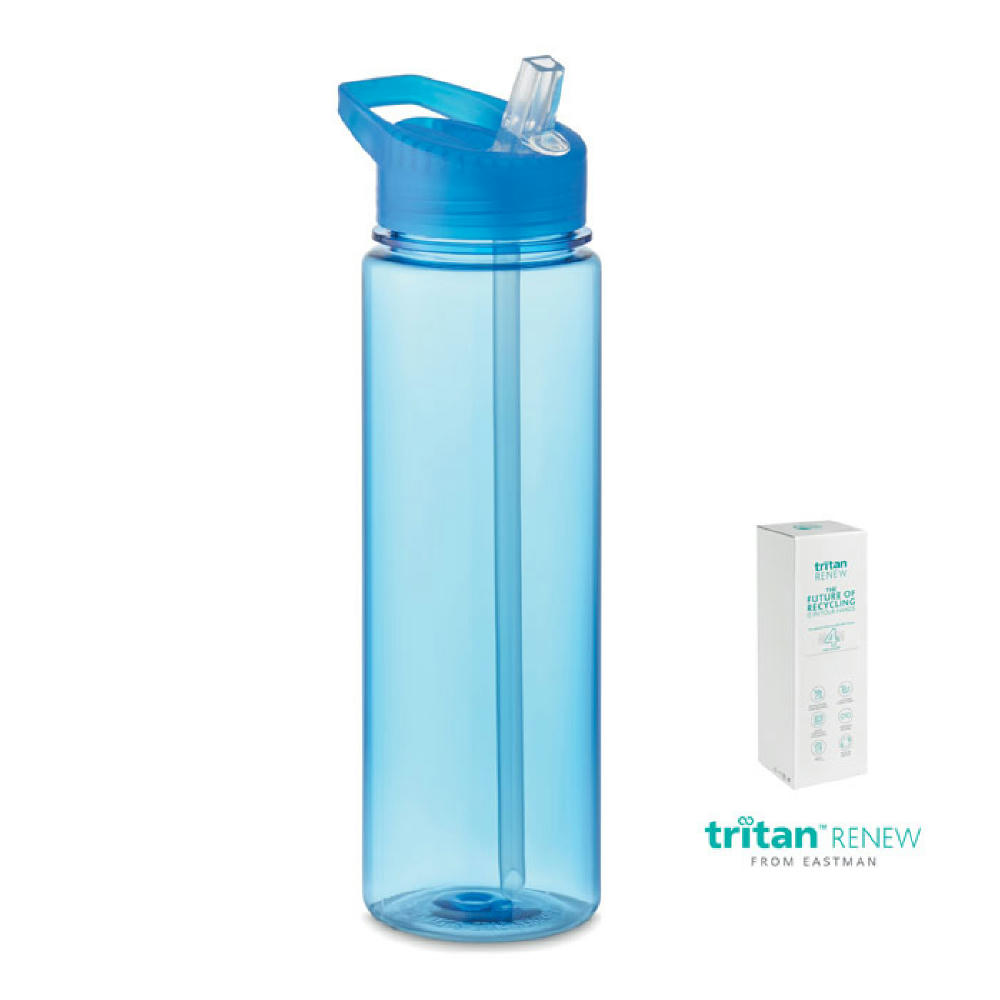 Tritan Renew™ Flasche 650 ml