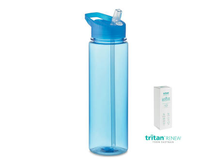 Tritan Renew™ Flasche 650 ml