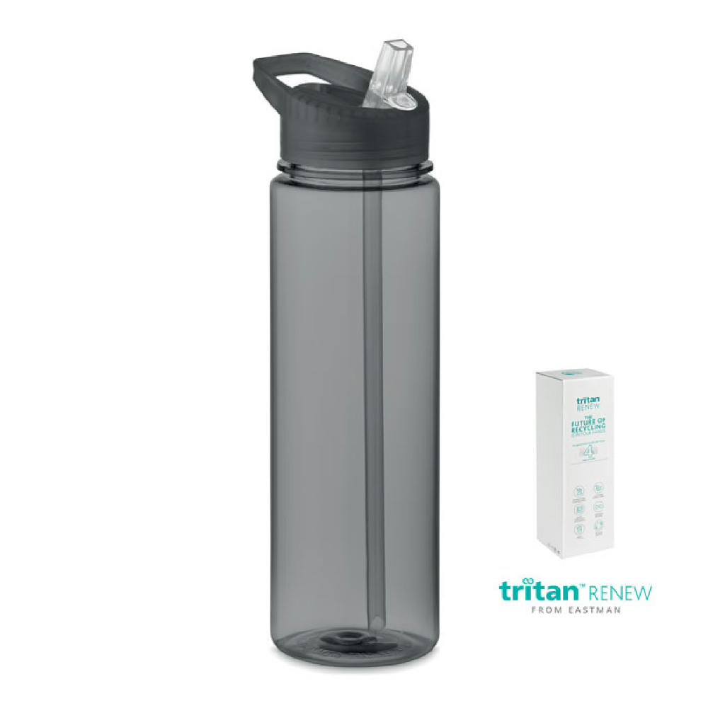 Tritan Renew™ Flasche 650 ml