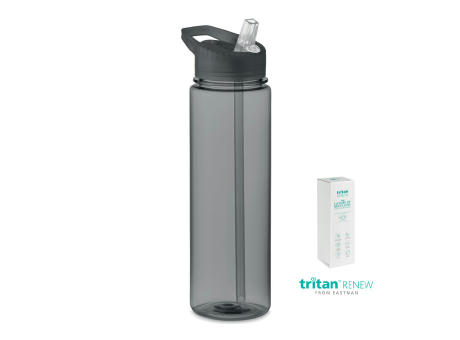 Tritan Renew™ Flasche 650 ml