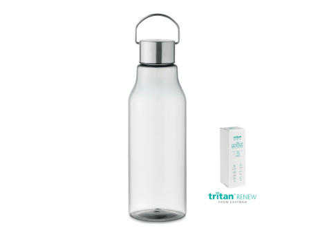 Tritan Renew™-Flasche 800 ml