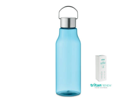 Tritan Renew™-Flasche 800 ml