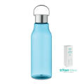 Tritan Renew™-Flasche 800 ml