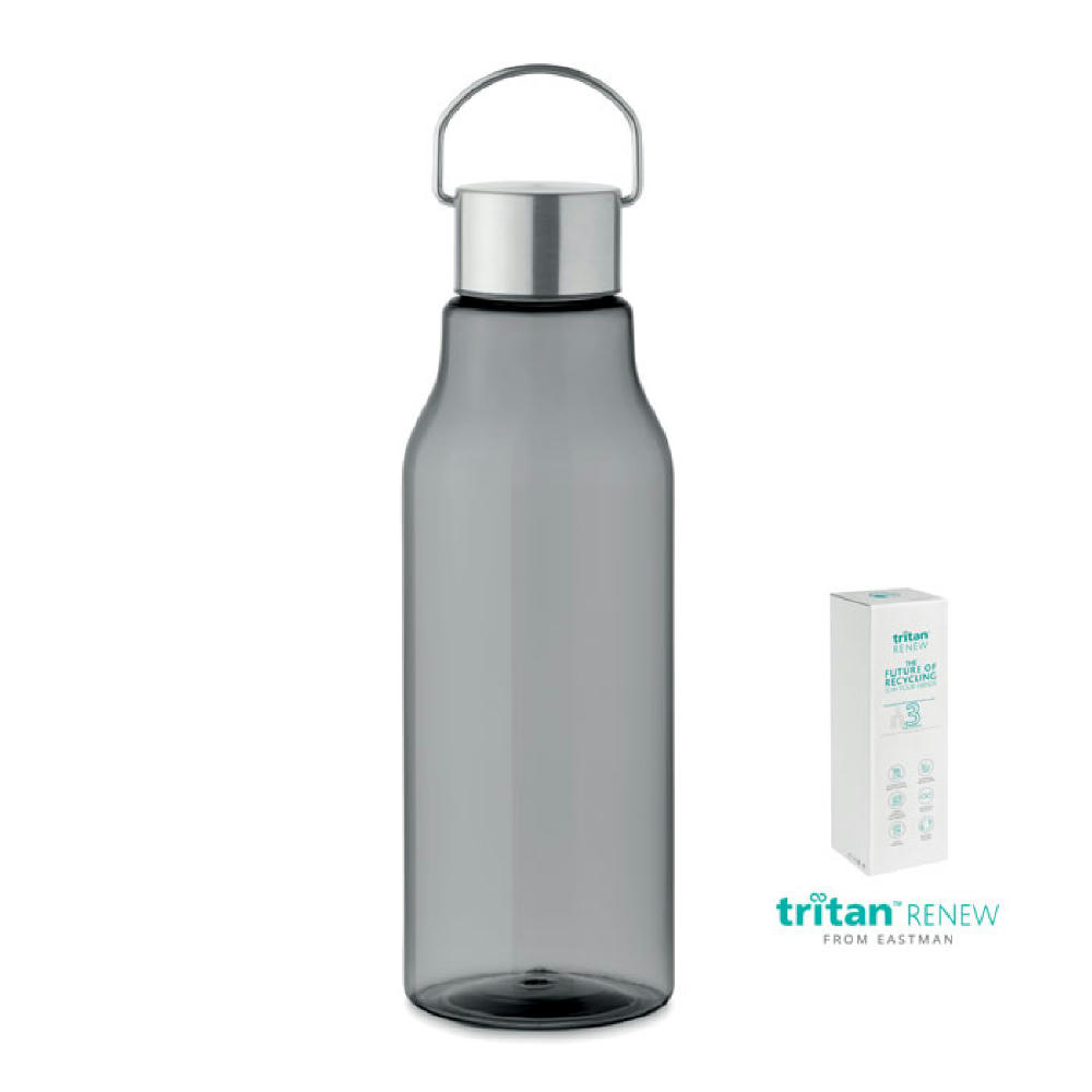 Tritan Renew™-Flasche 800 ml