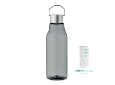 Tritan Renew™-Flasche 800 ml