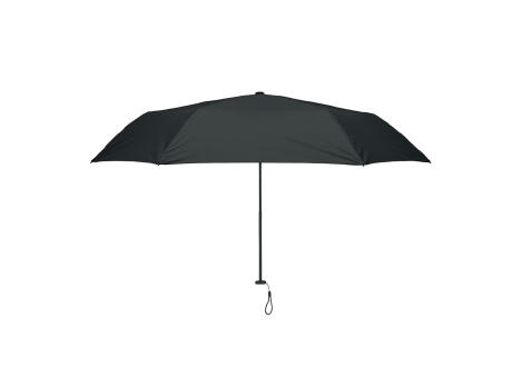 Ultraleichter Regenschirm