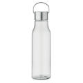 Trinkflasche RPET 600 ml