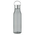 Trinkflasche RPET 600 ml