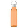 Trinkflasche RPET 600 ml