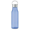 Trinkflasche RPET 600 ml