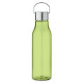 Trinkflasche RPET 600 ml