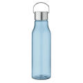 Trinkflasche RPET 600 ml