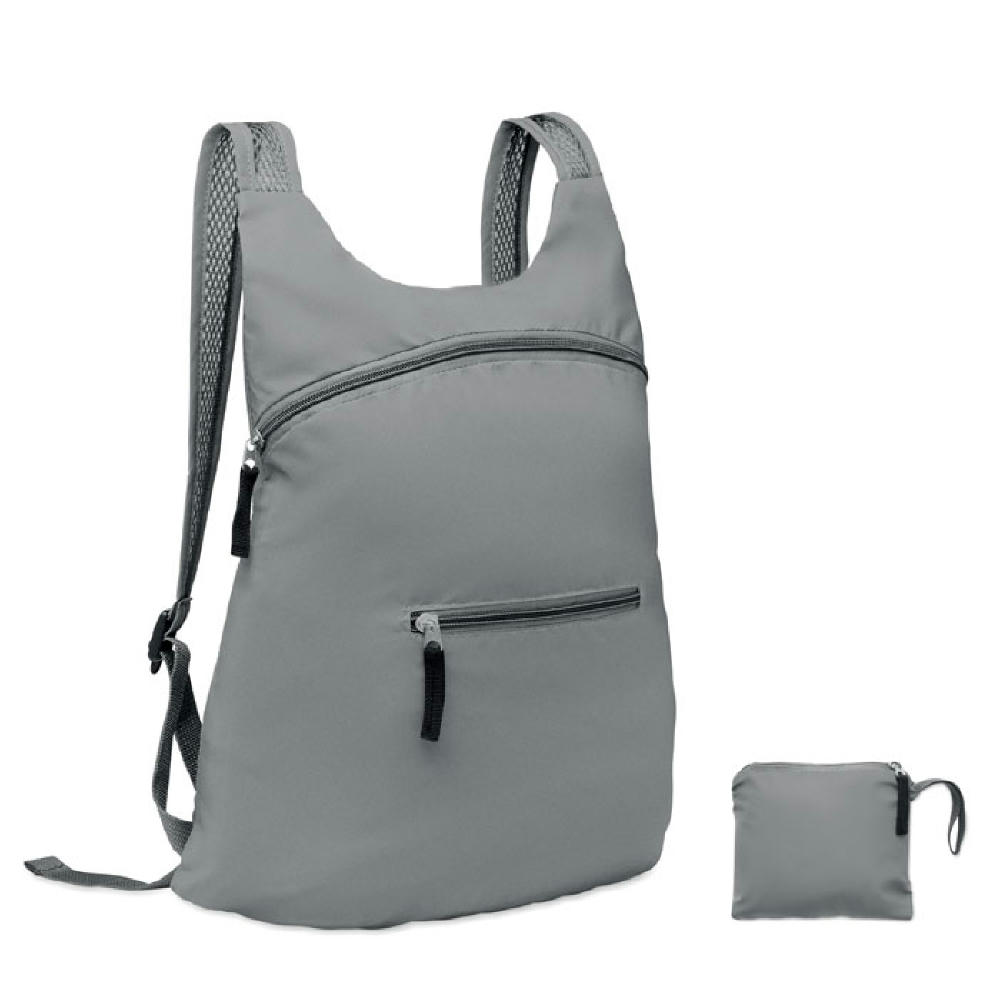 Sportrucksack 190T Polyester