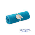 SEAQUAL® Handtuch 70x140cm