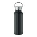 Doppelwandige Flasche 500 ml