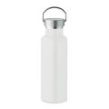 Doppelwandige Flasche 500 ml