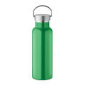 Doppelwandige Flasche 500 ml