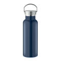 Doppelwandige Flasche 500 ml