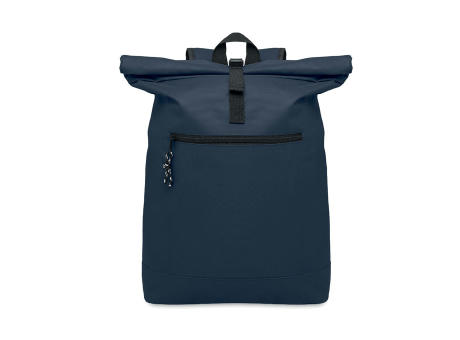 Rolltop-Rucksack 600D