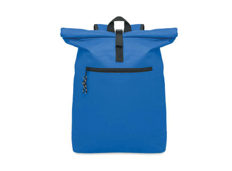 Rolltop-Rucksack 600D