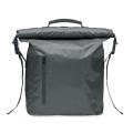 Rolltop-Tasche RPET