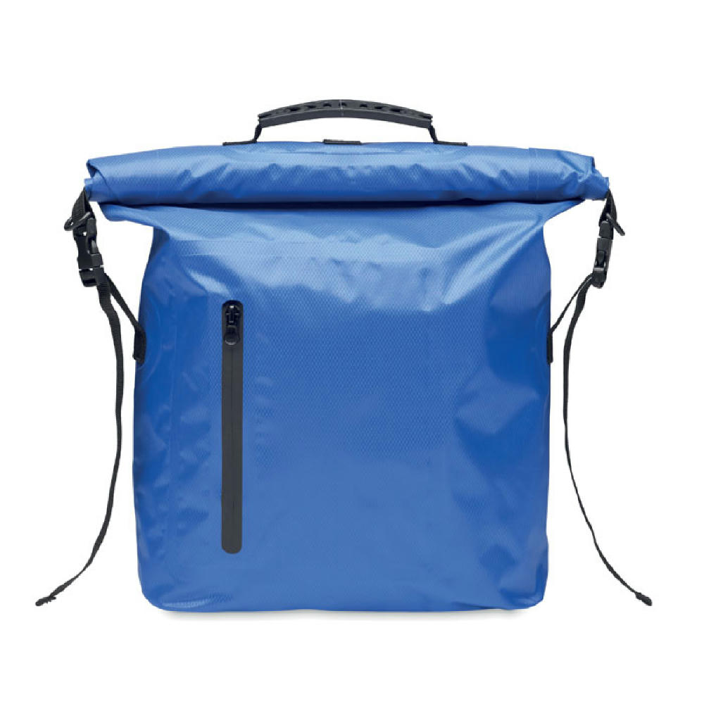 Rolltop-Tasche RPET